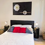 Me Kasa Casa de Férias
