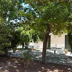 Casa de Férias Me Kasa Agde