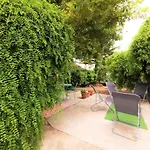 Me Kasa Casa de Férias