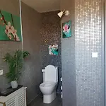 Me Kasa 펜션
